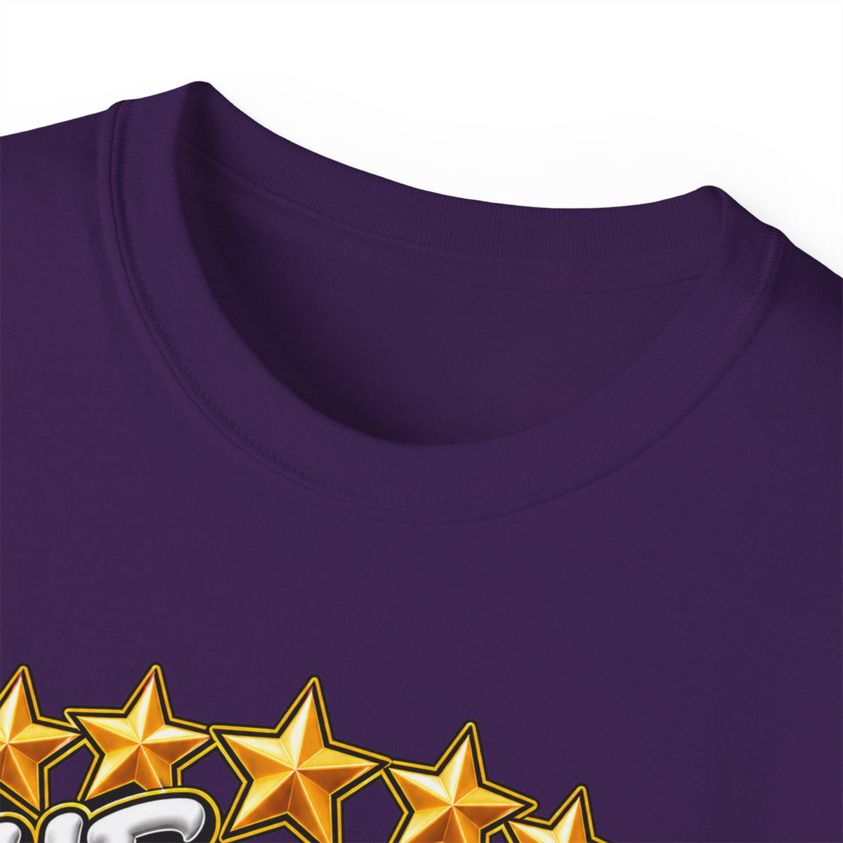 The Prime Example of an Amazing Couple T-Shirt