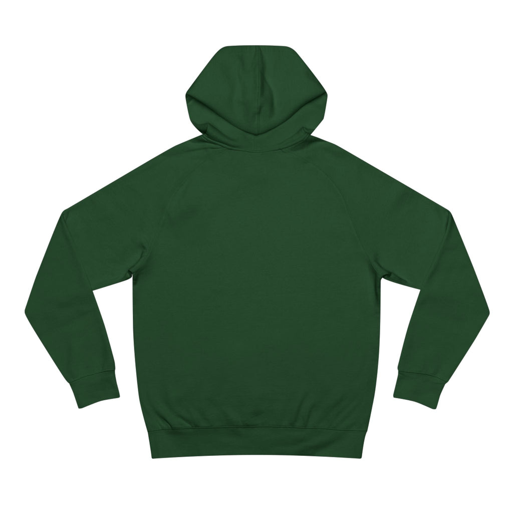 World’s Best Dad Graphic Hoodie