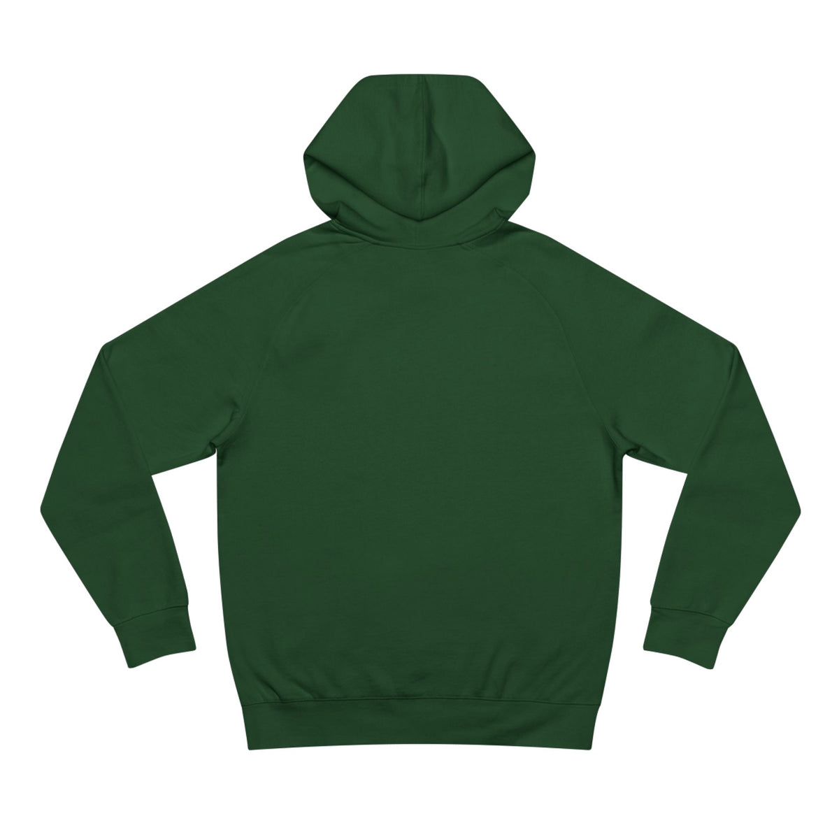 World’s Best Dad Graphic Hoodie