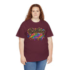 Birthday Girl Graphic Tee