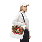 ACL Fest Poster Art Tote Bag | Music Festival AOP Tote