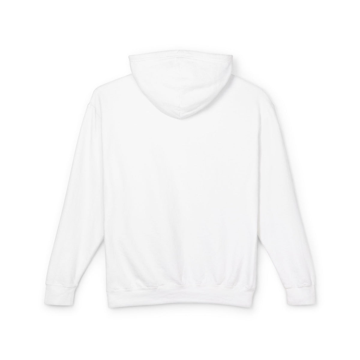King of Pop Graphic Hoodie | Retro Michael Jackson Tribute