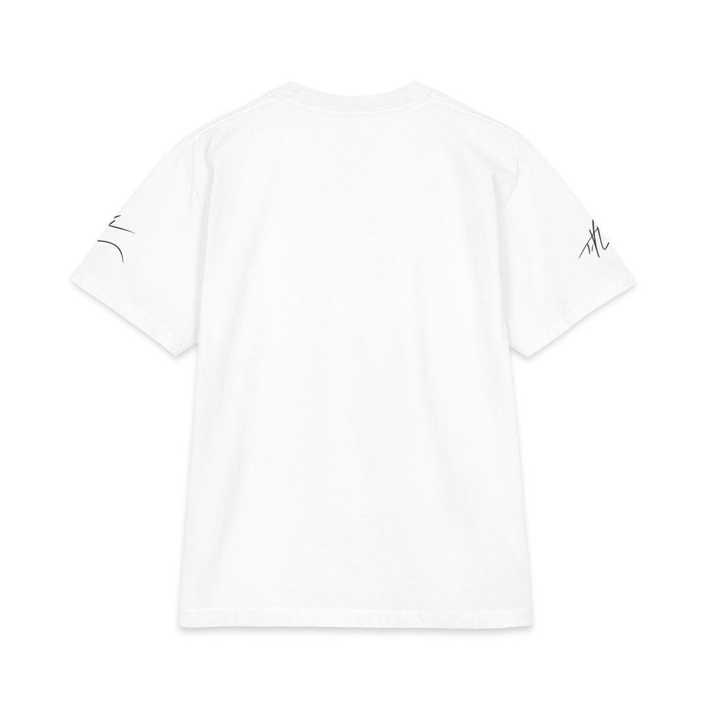 Country Singer Portrait McGraw Graphic Tee | Western Cowboy T-Shirt