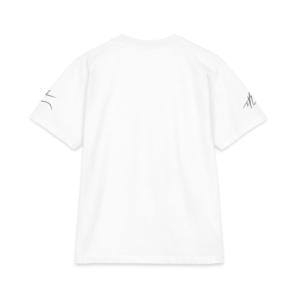 Country Singer Portrait McGraw Graphic Tee | Western Cowboy T-Shirt