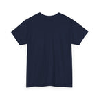 Checkmate Mutha F*cka Chess Graphic Tee