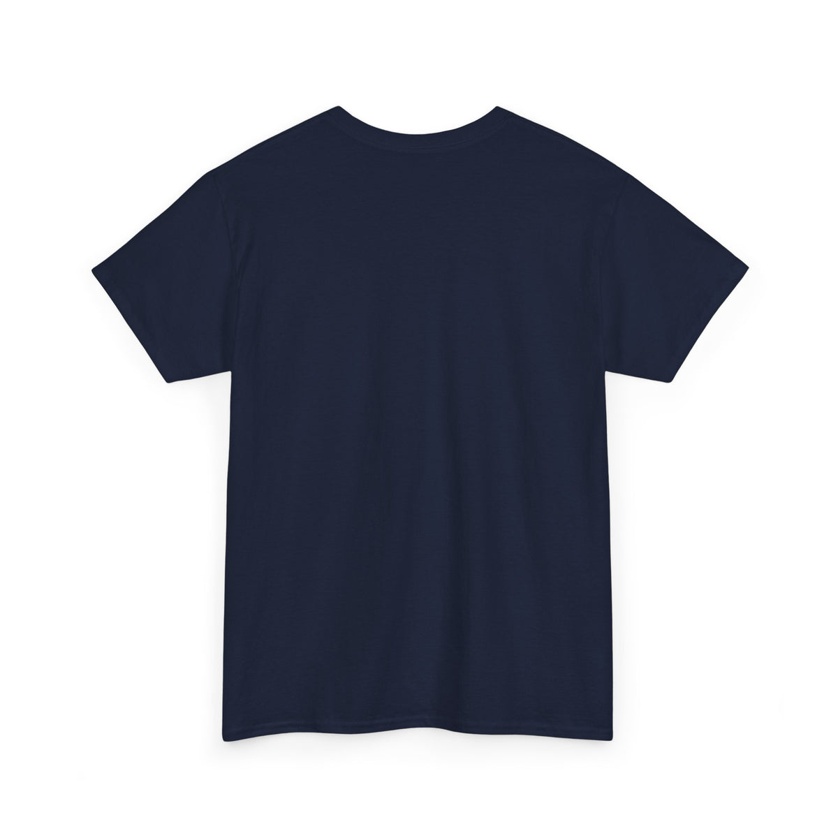 Checkmate Mutha F*cka Chess Graphic Tee