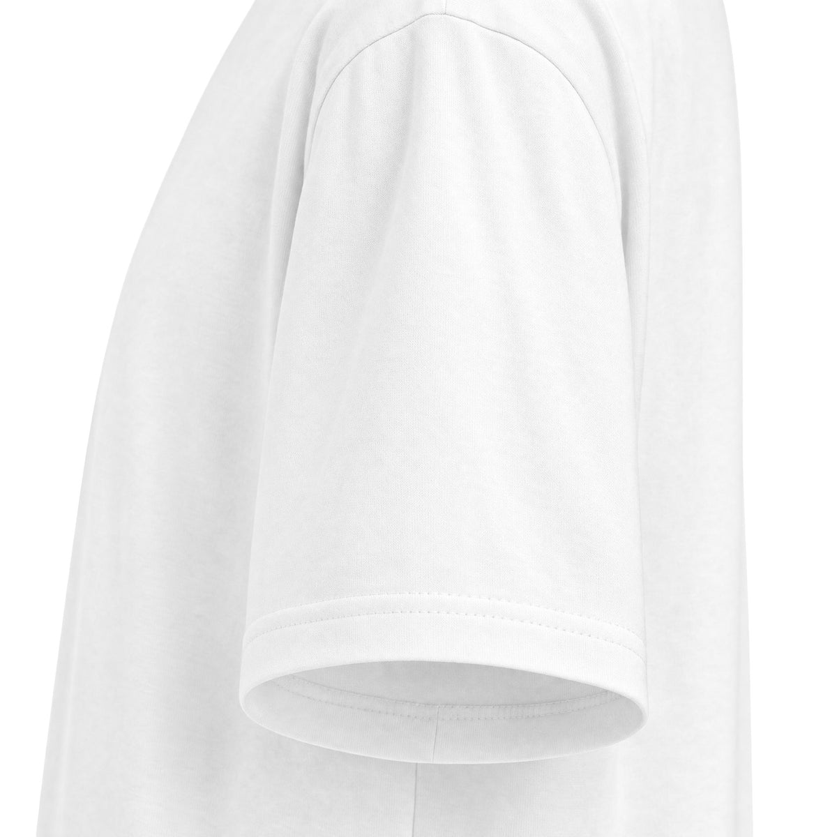My Broom Broke So Now I Am A Doctor T-Shirt | Halloween Witch Humor