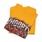 Whoopty MFN Do Statement Men’s Graphic Tee