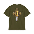 Jodeci 90s Legend T-Shirt | R&B Group Retro Band Tee