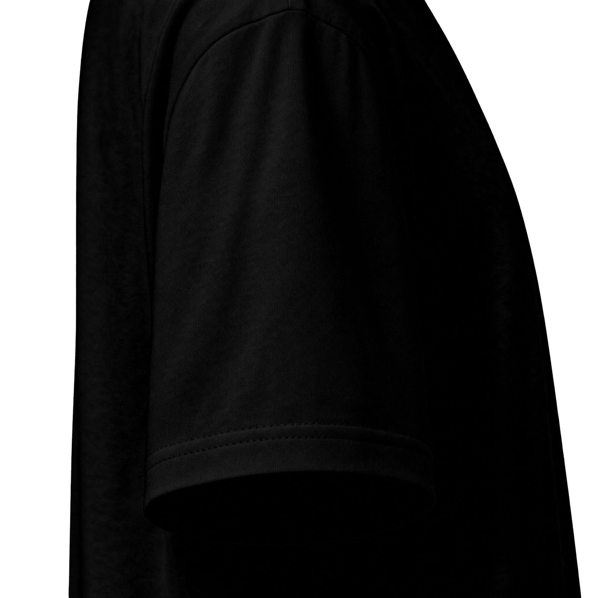 Fabulous Office Staff Halloween T-Shirt | Pumpkin Bat Spooky Typography