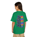 Birthday Boy Youth T-Shirt