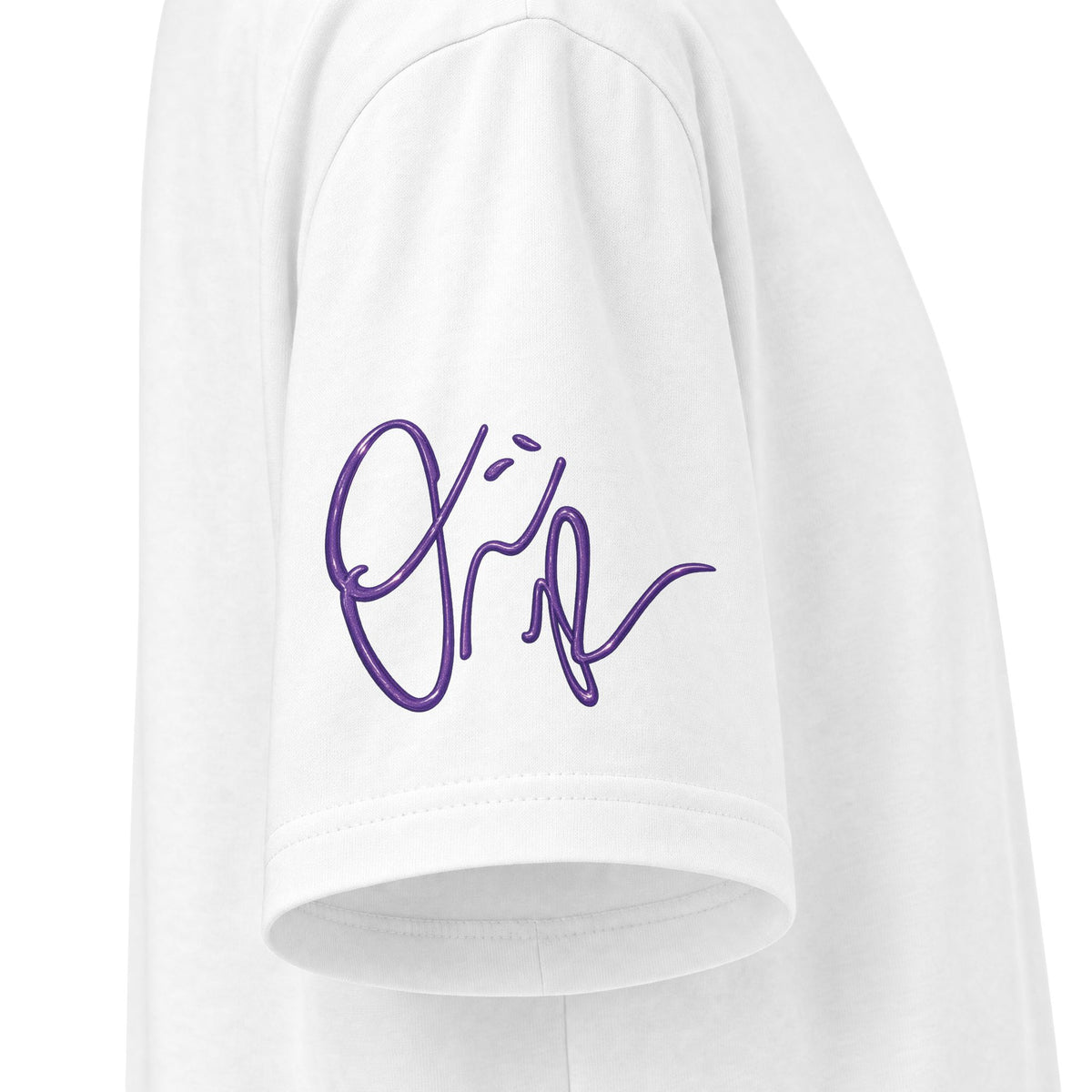 Olivia Rodrigo collage tee | T-Shirt