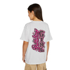 Birthday Girl Youth T-Shirt