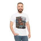 Grand Theft Auto VI Graphic T-Shirt