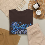 Birthday Boy Graphic Tee