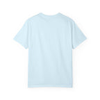 It’s My Birthday Graphic T-Shirt