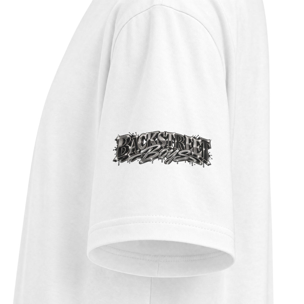 Backstreet Boys band graphic T-Shirt | Backstreet Boys Tour shirt