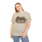 Birthday Squad Graphic Tee