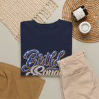 Birthday Squad Celebration T-Shirt