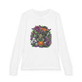 Youth Jersey Long Sleeve Tee