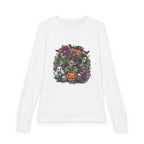 Youth Jersey Long Sleeve Tee