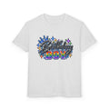 Birthday Boy Youth T-Shirt