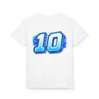 Youth DryBlend® T-Shirt