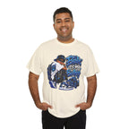 Bruh It’s My Birthday Graphic T-Shirt