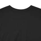 Spooky Halloween Monsters T-Shirt | Pumpkin, Ghost, Witch, Skeleton