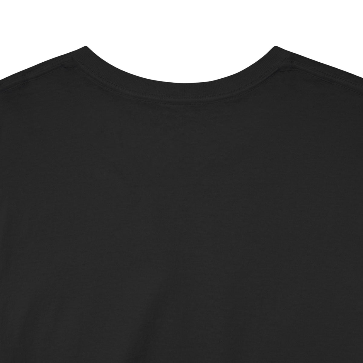 Spooky Halloween Monsters T-Shirt | Pumpkin, Ghost, Witch, Skeleton