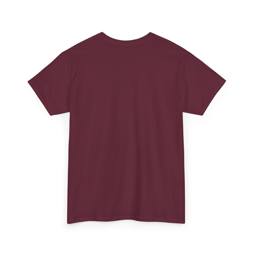It’s My Birthday Colorful Celebration T-Shirt