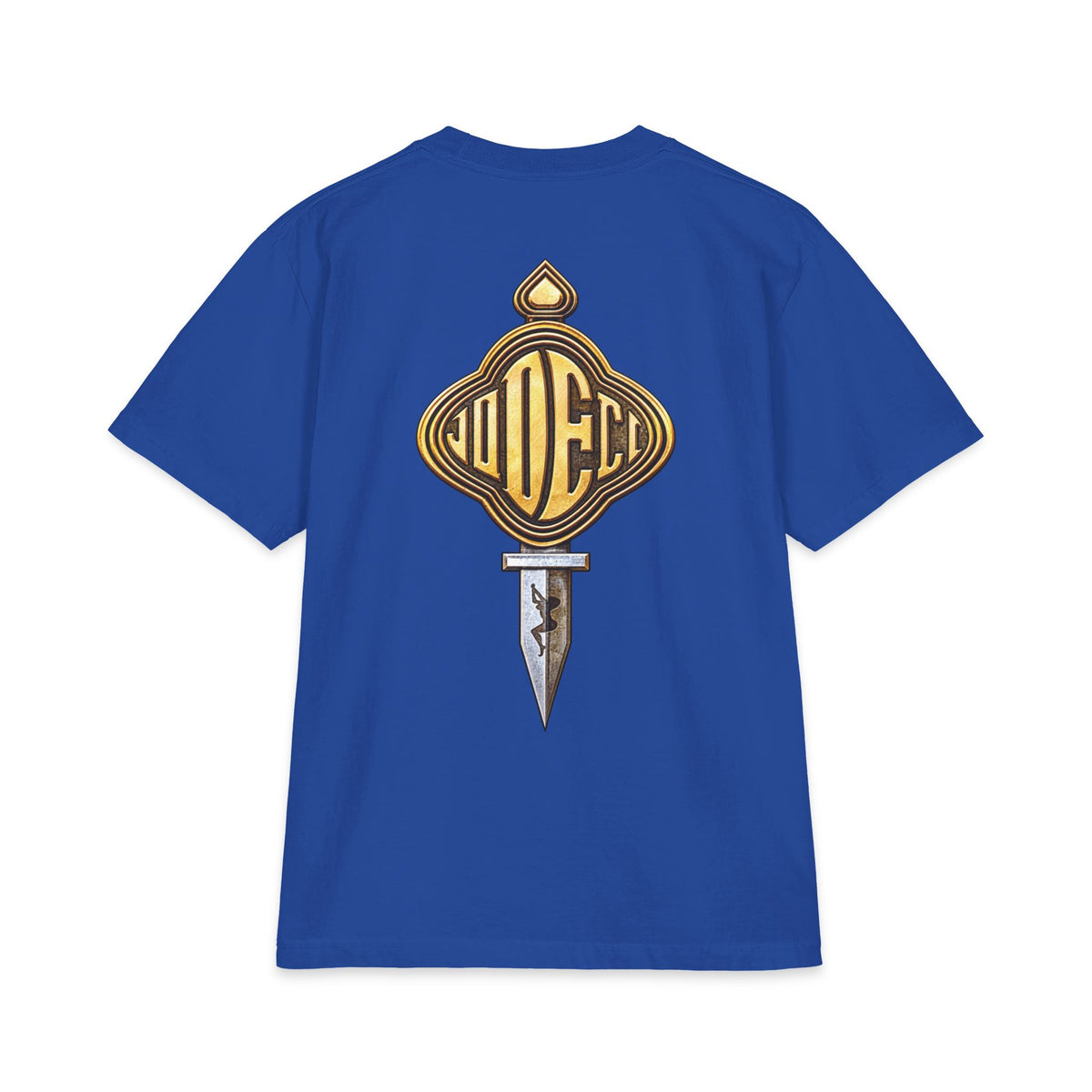 Jodeci 90s Legend T-Shirt | R&B Group Retro Band Tee