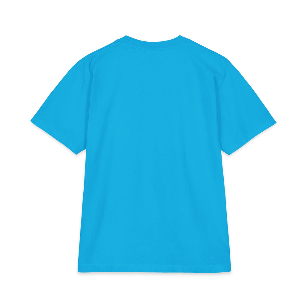 Little Big Town Graphic Tee | Country Band Logo T-Shirt