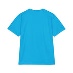 Little Big Town Graphic Tee | Country Band Logo T-Shirt