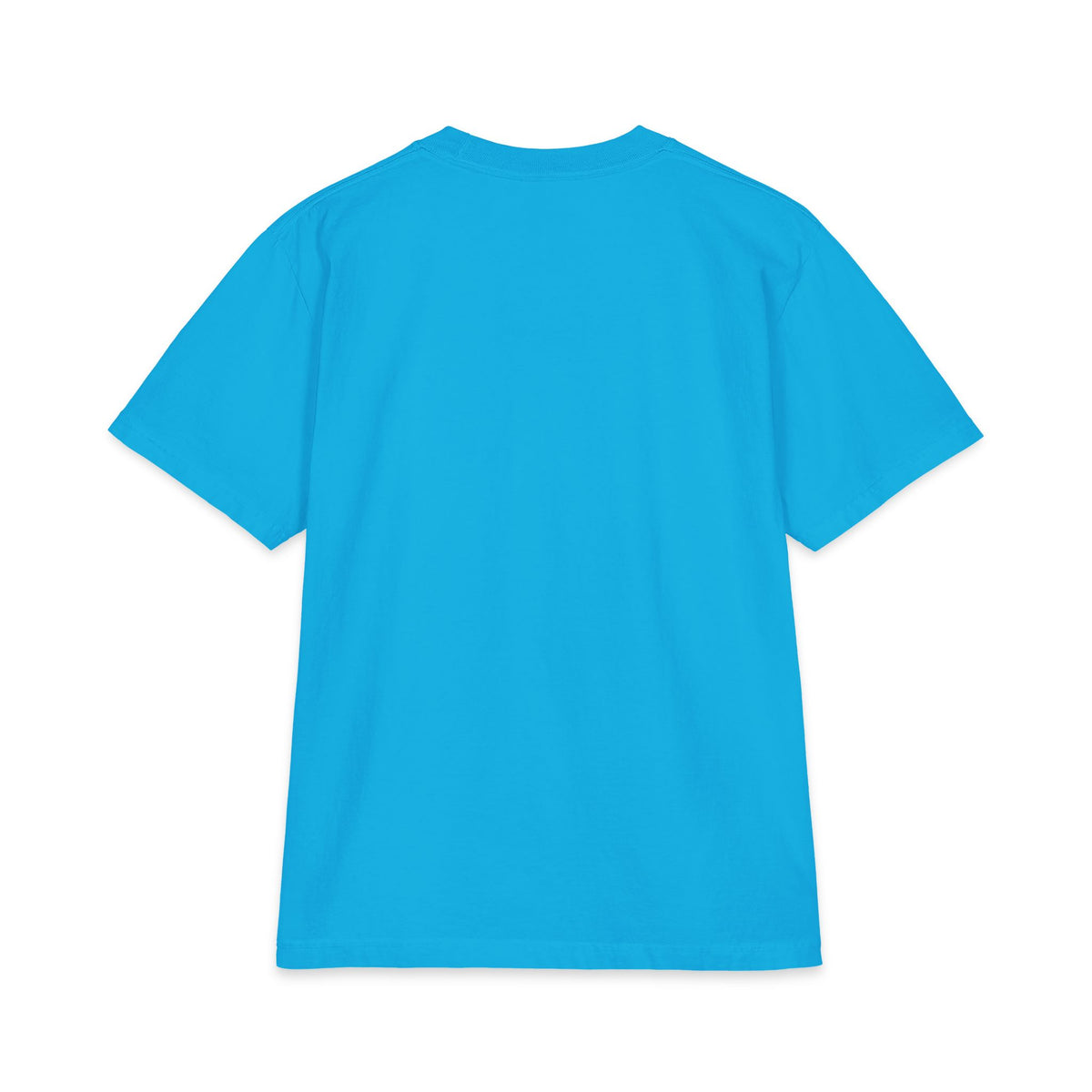 Little Big Town Graphic Tee | Country Band Logo T-Shirt