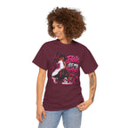“Bruh, It’s My Birthday” Birthday Graphic T-Shirt