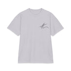 McGraw Concert TShirt Country Music Tour Tee