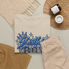 Birthday Boy Graphic Tee