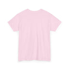 Addicted to Gaming Graphic T-Shirt