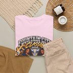 Fountain City Classic 2025 Football Game T-Shirt