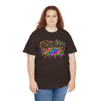 Birthday Girl Graphic Tee