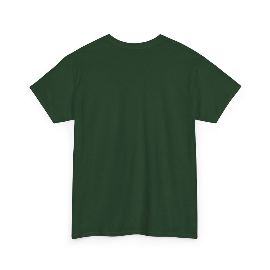 It’s My Birthday Colorful Celebration T-Shirt