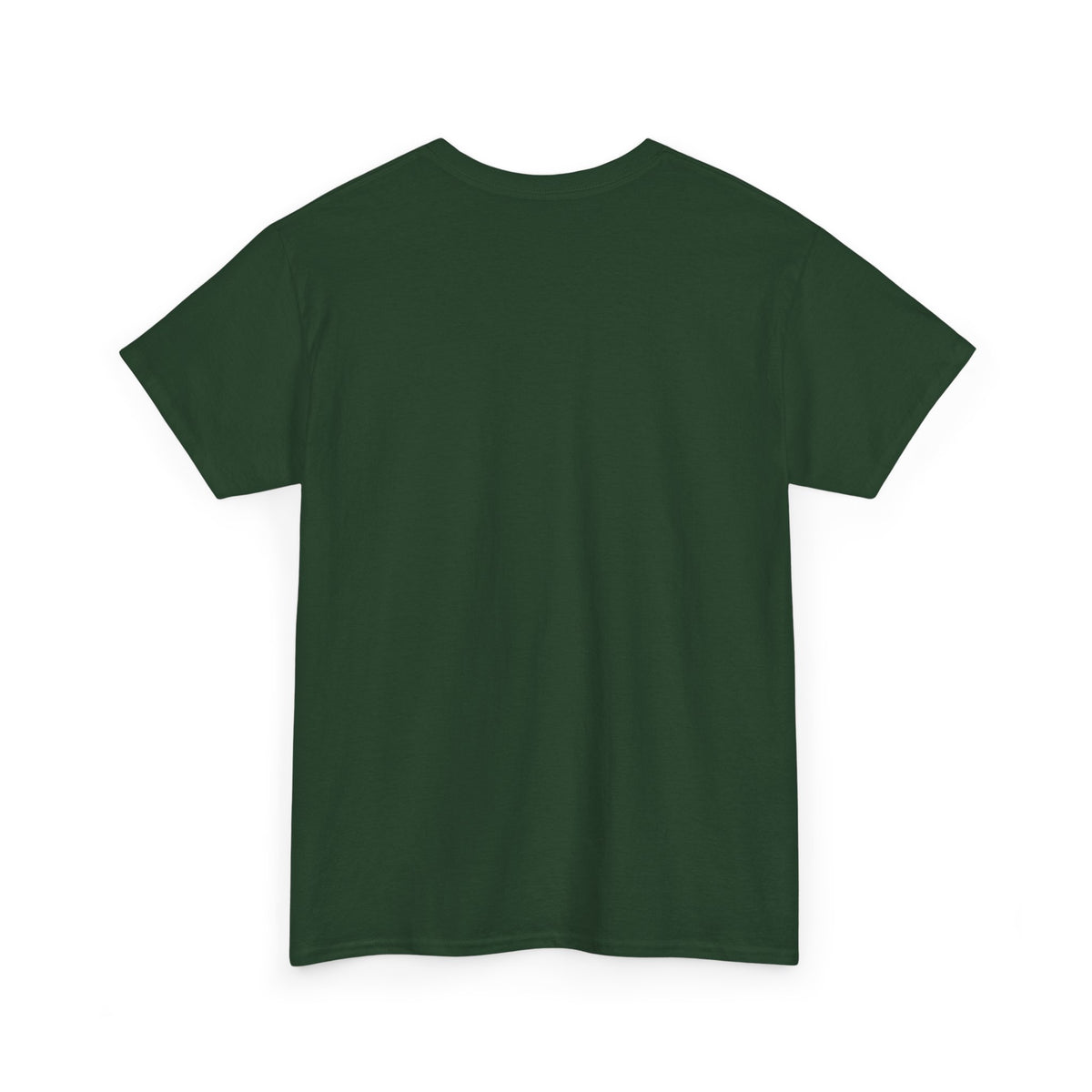 It’s My Birthday Colorful Celebration T-Shirt