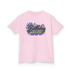 Birthday Boy Kids Tee