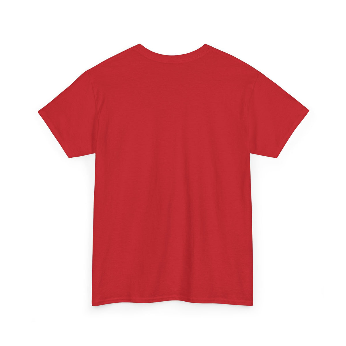 Bruh It’s My Birthday Graphic T-Shirt