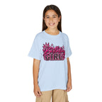 Birthday Girl Youth T-Shirt