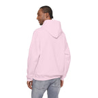 Jason Cereal Killer Horror Mask Hoodie | Hoodie