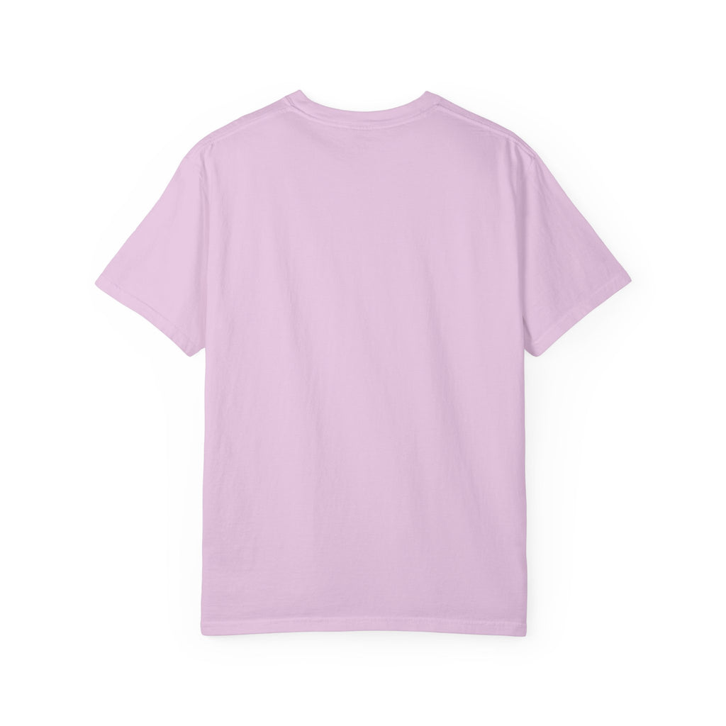 It’s My Birthday Graphic T-Shirt