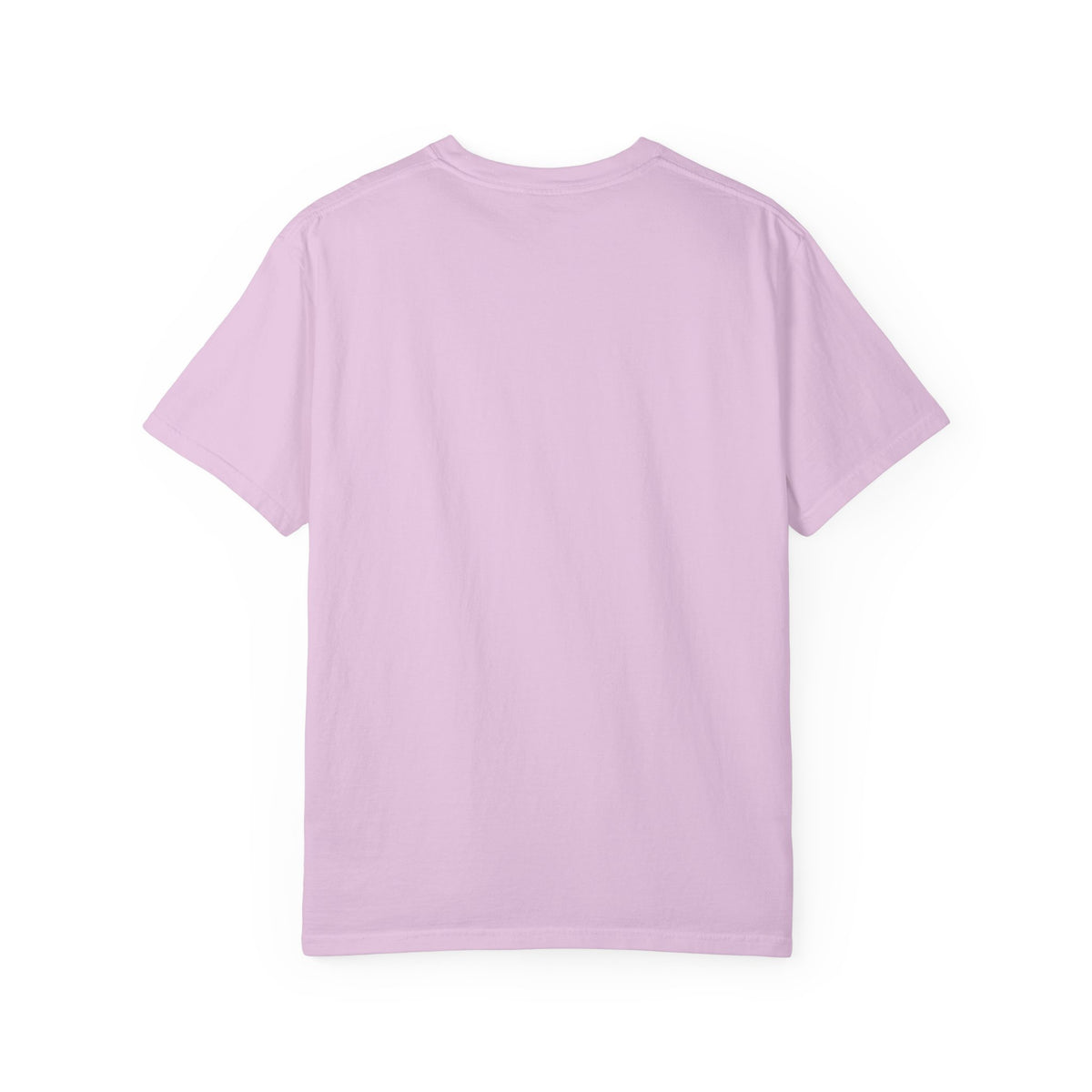 It’s My Birthday Graphic T-Shirt