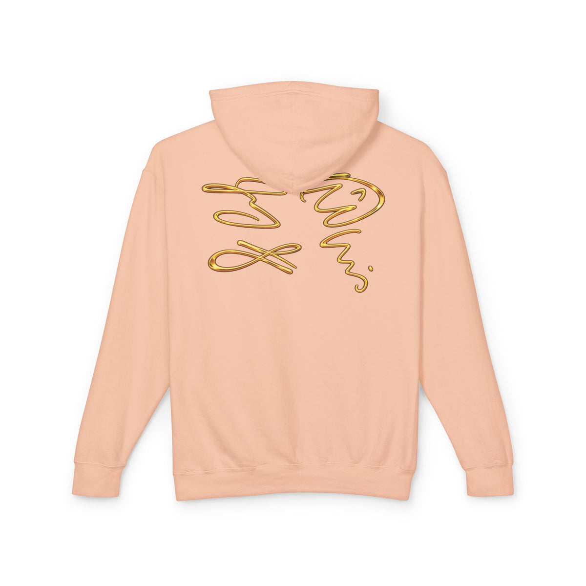 Coldplay band collage Hoodie | Colorful portrait graphic sweatshirt